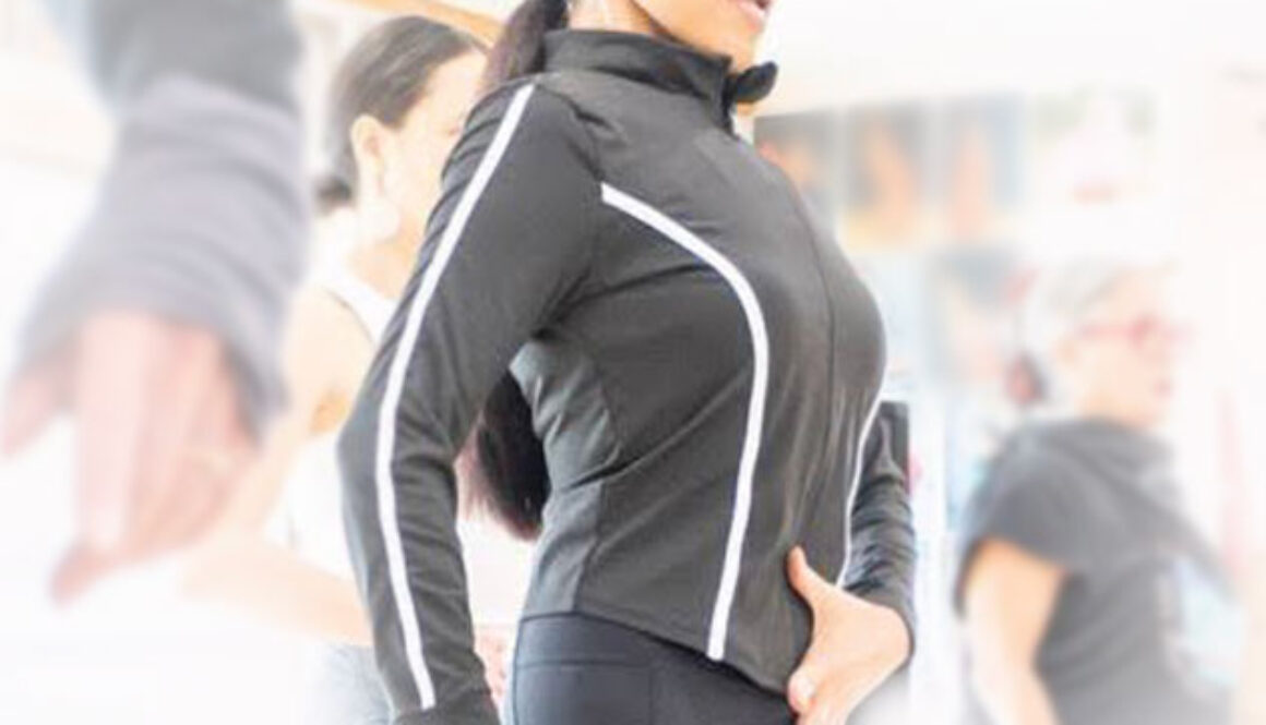 _UPPERBODY