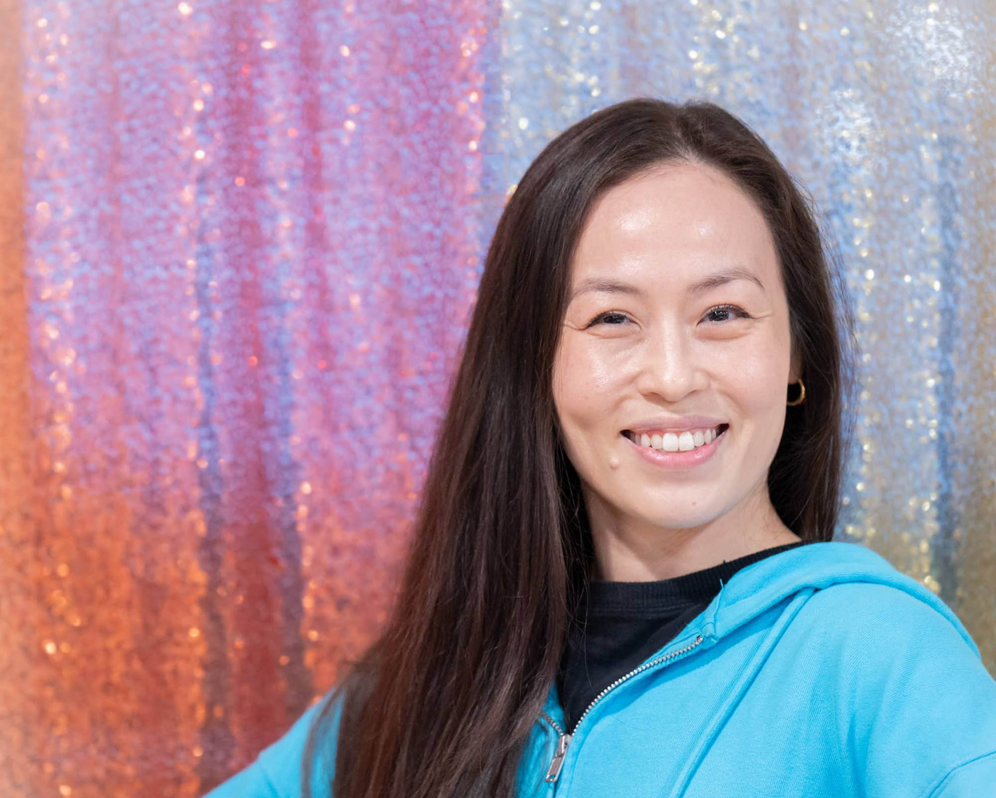 20260215 Flamencore michelle emi-9806