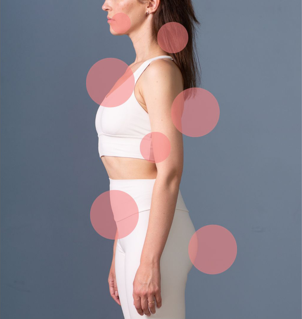 Untitled design - 4